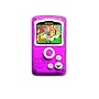Playmates My Life Handheld Portable Console