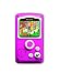 Search Our Specialty Mall : Playmates My Life Handheld Portable Console