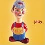 Play