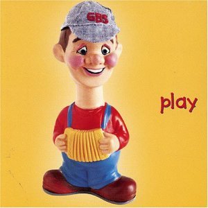 Childrens Toyshop  Music : Play