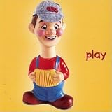 Playby Great Big Sea