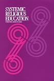 Systemic Religious Education