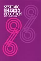 Systemic Religious Education