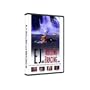 Eric Jacksons Rolling and Bracing Kayak Roll DVD