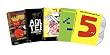 Aqua Teen Hunger Force:Vol 1-5 [DVD] [Region 1] [US Import] [NTSC]