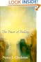 The Power of Feelings: Personal Meaning in Psychoanalysis, Gender, and Culture