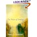 The Power of Feelings: Personal Meaning in Psychoanalysis, Gender, and Culture
