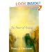 The Power of Feelings: Personal Meaning in Psychoanalysis, Gender, and Culture