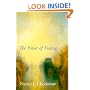 The Power of Feelings: Personal Meaning in Psychoanalysis, Gender, and Culture