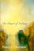 The Power of Feelings: Personal Meaning in Psychoanalysis, Gender and Culture