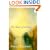 The Power of Feelings: Personal Meaning in Psychoanalysis, Gender, and Culture