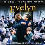 Various Artists -  Evelyn (Score)