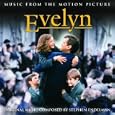 Evelyn