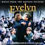 Evelyn (Score)