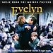 Evelyn (Score)