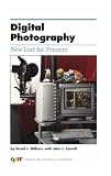 Digital Photography: New Turf for Printers