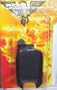 Phoenix Retail Packaged Sanyo MM-7400 / MM7400 Swivel Holster - NOT GENERIC