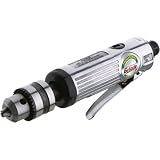 View More Details product image
