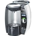 Bosch TAS8520 Tassimo Multi-Getr�nke-Automat / Aluminium