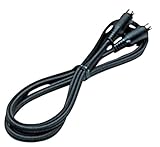 Canon S-Video Cable S-150 for all Canon Camcorders