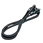 Canon S-Video Cable S-150 for all Canon Camcorders