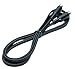Canon S-Video Cable S-150 for all Canon Camcorders