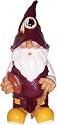 Washington Redskins Garden Gnome