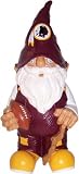 Washington Redskins 2008 Team Gnome