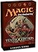 Magic the Gathering: Core Set - Tenth - 10th - Edition Theme Deck - Kamahl's Temper (Red)