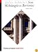 Italian Architecture from Michelangelo to Borromini: From Michelangelo to Borromini (World of Art)