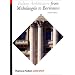Italian Architecture: From Michelangelo to Borromini (World of Art)