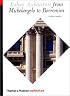 Italian Architecture from Michelangelo to Borromini: From Michelangelo to Borromini (World of Art)