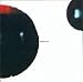 Click here to Compare Prices of Zubotta