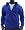 Cobalt Blue
