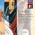 Coffret 2 CD Classique : Bartok - Concertos pour piano er pour violon