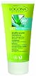 �f�C���[�E�w�A�R���f�B�V���i�[&nbsp;<�A���G&�o�[�x�i>&nbsp;100ml