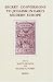 Book Secret Conversions to Judaism in Early Modern Europe (Brill's Studies in Intellectual History)