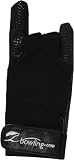bowling.com Gripper Pro Glove Right Hand