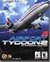 Airport Tycoon 2