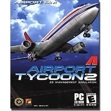 Airport Tycoon 2
