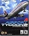 GLOBAL STAR SOFTWARE Airport Tycoon 2 ( Windows )