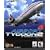 Airport Tycoon 2