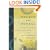 Deceit and Denial: The Deadly Politics of Industrial Pollution (California/Milbank Books on Health and the Public)