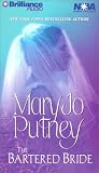 Bartered Bride, The