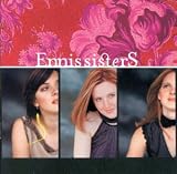 Ennis Sisters