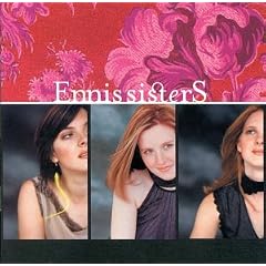 Ennis Sisters