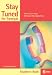 Book Stay Tuned Student's Book for 6ème for Senegal
