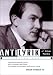 Antilyrik and Other Poems (Green Integer: 73)