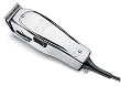 Andis 01557 Improved Master Professional Clipper