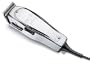 Andis 01557 Improved Master Professional Clipper